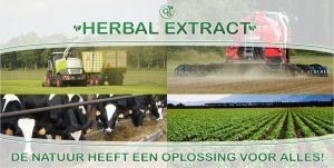 Cs He 4photo Banner Nl Digital Use